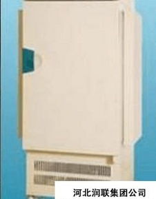 甘肅白銀數顯光照培養箱 智能工業門設備選購指南