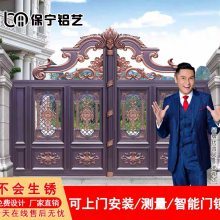 蘇浙滬及多省市電動門制造廠家巡禮 智能工業門引領現代出入口解決方案