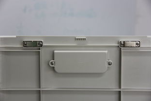 352 X83智能空氣凈化器評(píng)測(cè) 降噪表現(xiàn)卓越的智能空氣衛(wèi)士