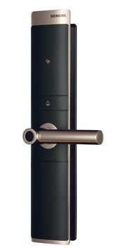 2019創(chuàng)新大會(huì) 鼎智獎(jiǎng)智能家居創(chuàng)新產(chǎn)品杭州揭曉，智能工業(yè)門(mén)引領(lǐng)新趨勢(shì)