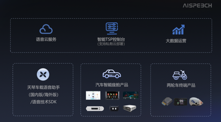 廣西思必馳成功通過IATF16949汽車行業(yè)質量管理體系認證，助力汽車技術及信息咨詢服務升級