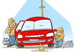 湖南帝豪 網(wǎng)通社汽車(chē)技術(shù)及信息咨詢服務(wù)引領(lǐng)行業(yè)前沿