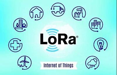 LoRa與NB-IoT 誰(shuí)將引領(lǐng)物聯(lián)網(wǎng)未來(lái)的技術(shù)浪潮？